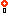 cnt